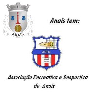 /album/anais-tem/arda-jpg/