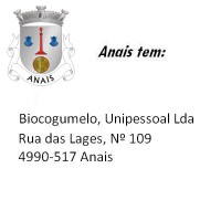 /album/anais-tem/biocogumelo-jpg/