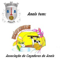 /album/anais-tem/cacadores-jpg/