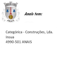 /album/anais-tem/categorica-jpg/
