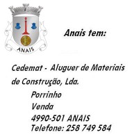 /album/anais-tem/cedemat-jpg/