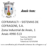 /album/anais-tem/coframulti-jpg/