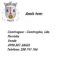 /album/anais-tem/construguer-jpg/