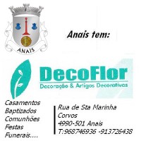 /album/anais-tem/decoflor-jpg/