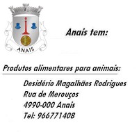 /album/anais-tem/dero-jpg/