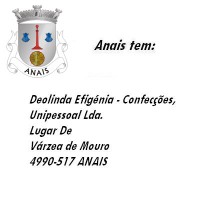 /album/anais-tem/efigenia-jpg/