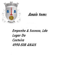 /album/anais-tem/empenho-jpg/