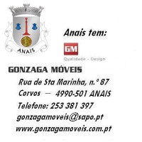 /album/anais-tem/gonzaga-jpg/