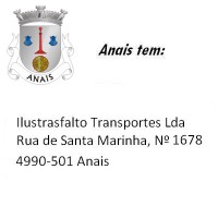 /album/anais-tem/ilustrasfalto-jpg/