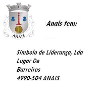 /album/anais-tem/lideranca-jpg/