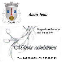 /album/anais-tem/marcia-jpg/
