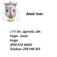 /album/anais-tem/pecuaria-jpg/