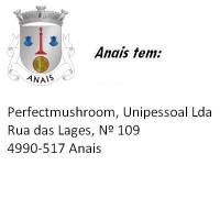 /album/anais-tem/perfectmushroom-jpg/