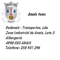 /album/anais-tem/rodanais-jpg/