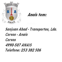 /album/anais-tem/sanjuan-jpg/