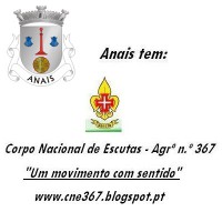 /album/anais-tem/scout-jpg/