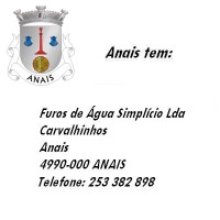 /album/anais-tem/simplicio-jpg/