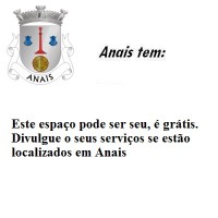 /album/anais-tem/branco-jpg/