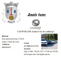/album/anais-tem/carworld-jpg/