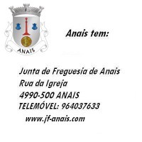 /album/junta-freguesia-associacoes/junta-jpg1/