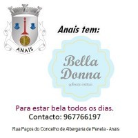 /album/cabeleiro-cabeleireira-depilacao/beladona-jpg/