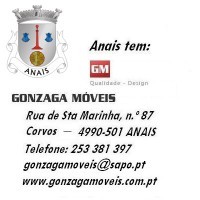 /album/mobiliario/gonzaga-jpg1/