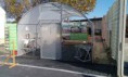 /album/promocoes-vales-de-desconto/vlb-jpg/